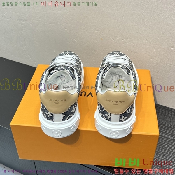 ���� ����*�� ����Ŀ�� L4112880-2