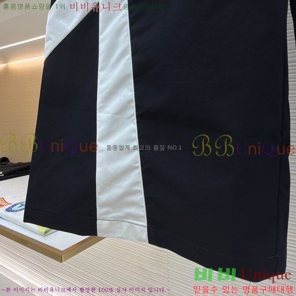 ���� ��ũ�� ��Ʃ��� ������ ���� 34AN268241-4