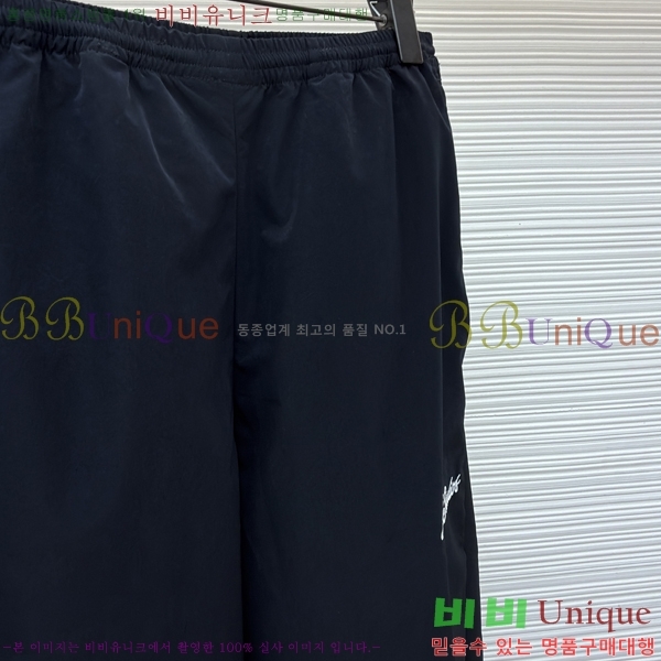 ���� ��ũ�� ��Ʃ��� ������ ���� 34AN268241-4