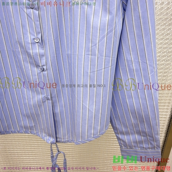 ���� �ο��� ��Ʈ������ ����콺 37MK2683202-3