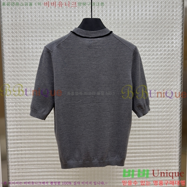 ���� �ο��� �ݼҸ� ������ 37MK2683202-4