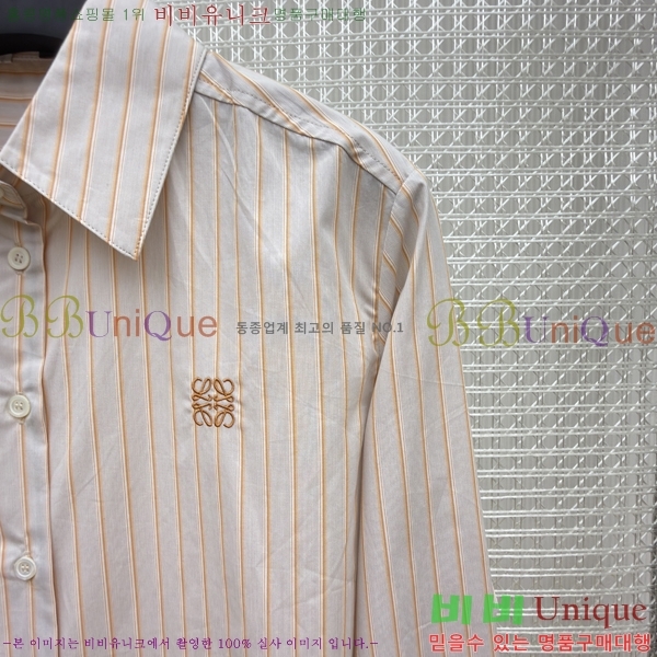 ���� �ο��� ��Ʈ������ ����콺 37MK2683202-2