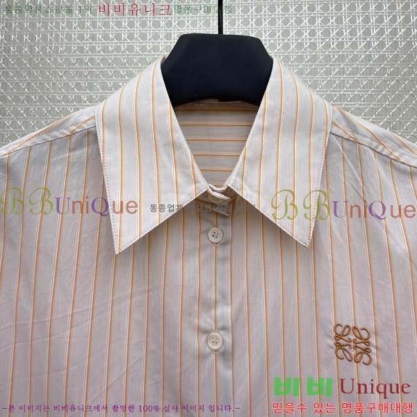 ���� �ο��� ��Ʈ������ ����콺 37MK2683202-2