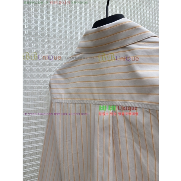 ���� �ο��� ��Ʈ������ ����콺 37MK2683202-2