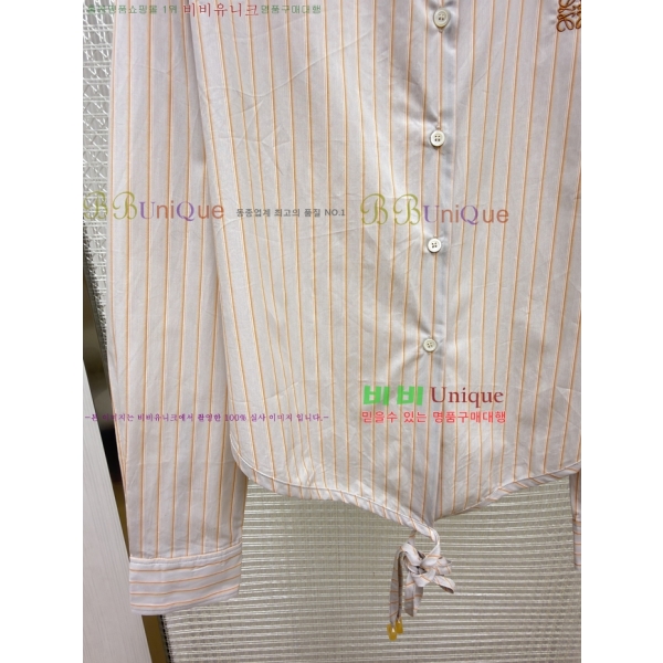 ���� �ο��� ��Ʈ������ ����콺 37MK2683202-2