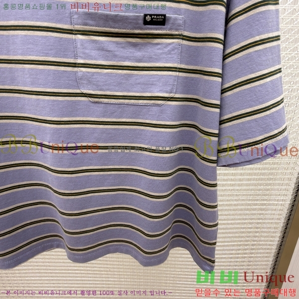 ���� ����� ���� Ƽ���� 22PR26874-1