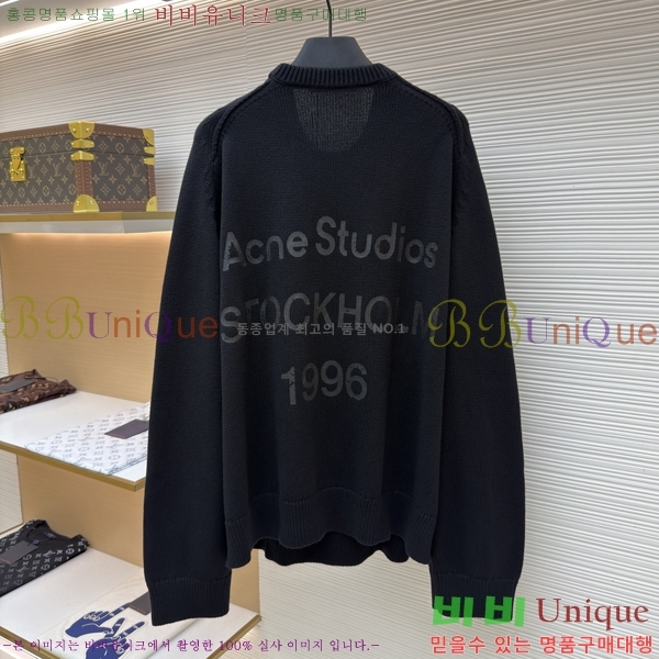 ���� ��ũ�� ��Ʃ��� ������ ������ 21AN268216-1