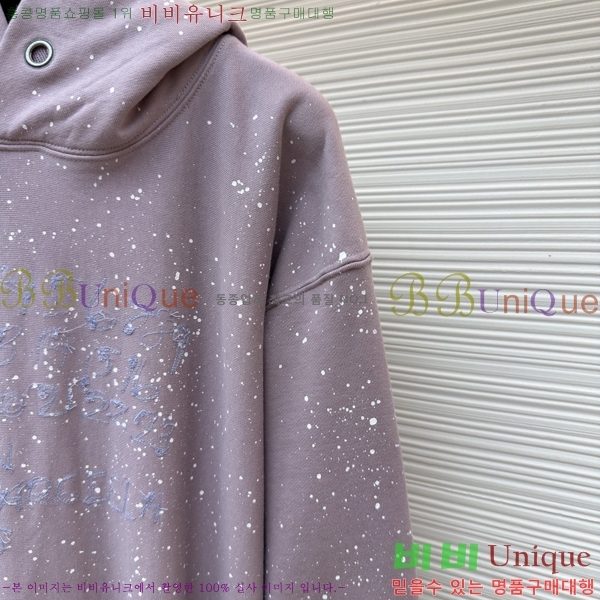 ���� ��ũ�� ��Ʃ��� ������ �ĵ�Ƽ 21AN268216-3