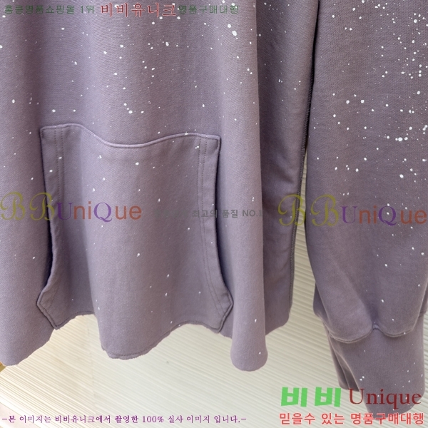 ���� ��ũ�� ��Ʃ��� ������ �ĵ�Ƽ 21AN268216-3