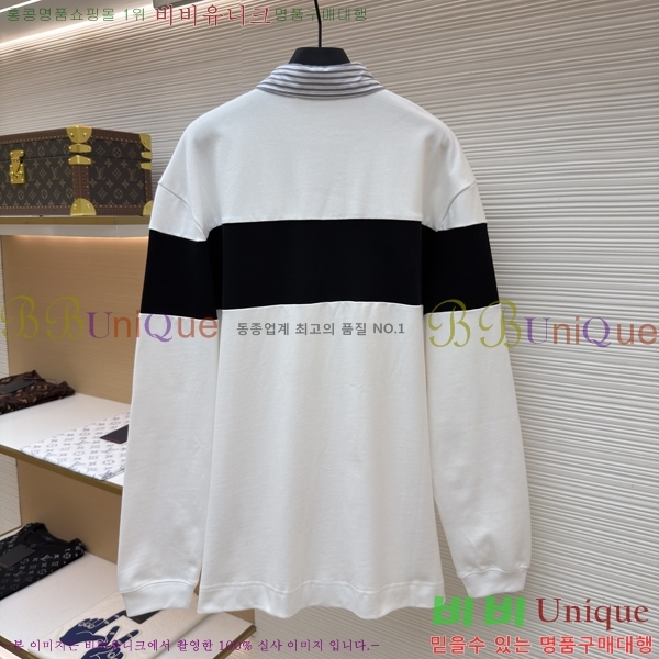 ���� ��ũ�� ��Ʃ��� ������ ���μ��� 21AN268216-2