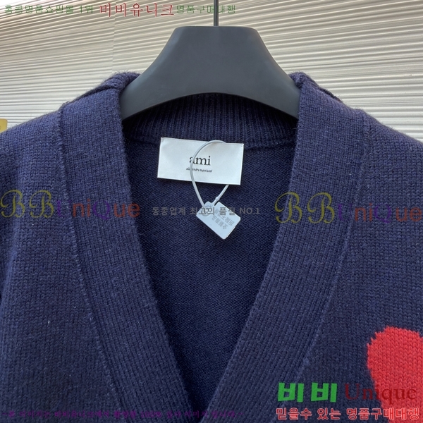 ���� �ƹ� ������ ����� 34AM268247-1