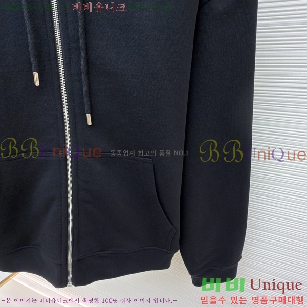 ���� ����� �ĵ����� 31GV268246-1