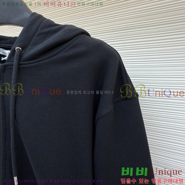 ���� ����� �ĵ����� 31GV268246-1