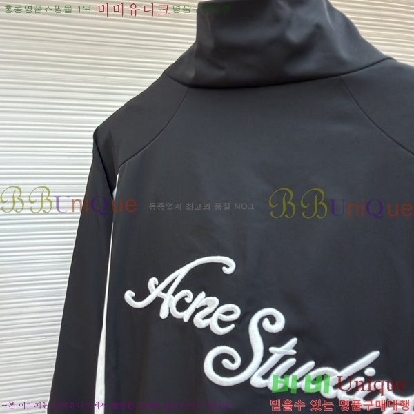 ���� ��ũ�� ��Ʃ��� ������ ���� 34AN268241-3