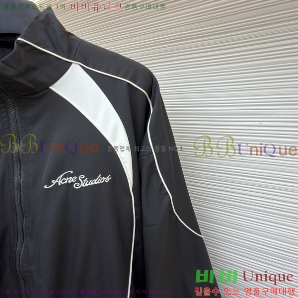 ���� ��ũ�� ��Ʃ��� ������ ���� 34AN268241-3