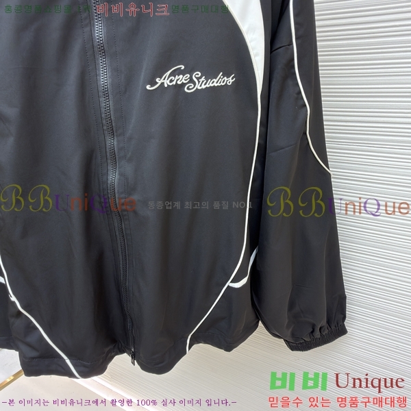 ���� ��ũ�� ��Ʃ��� ������ ���� 34AN268241-3