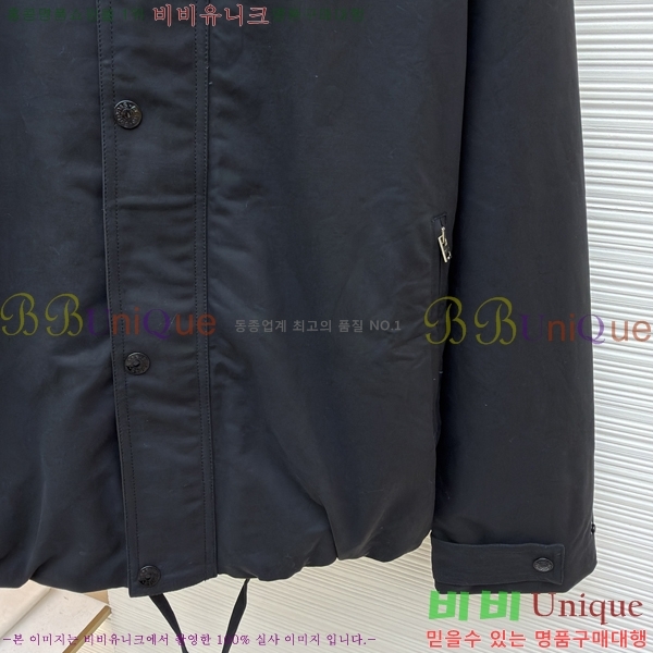 ���� ��ũ�� ��Ʃ��� ������ ���� 34AN268241-2