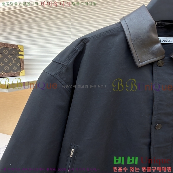 ���� ��ũ�� ��Ʃ��� ������ ���� 34AN268241-2