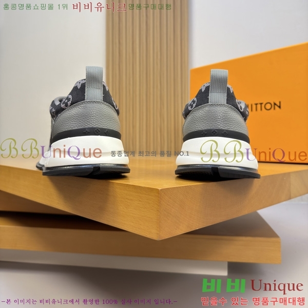 �ְ��� ���� ���̺��� ����Ŀ�� LV366027-2