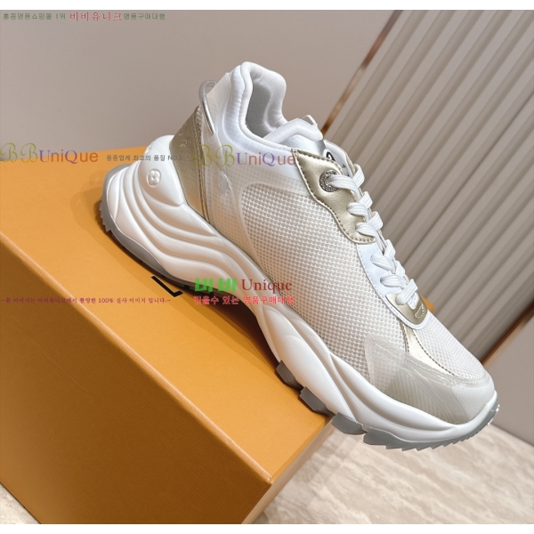 ���� ����*�� �� 55 ����Ŀ�� 47LT268184-16