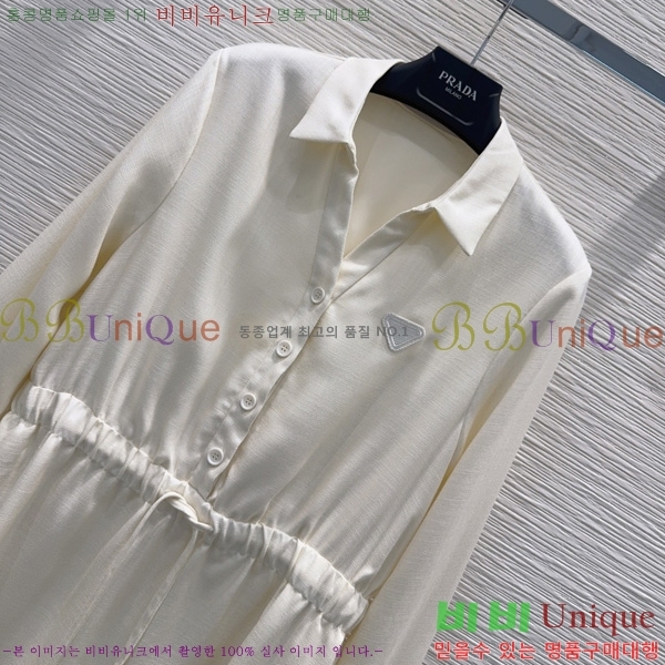 ���� ����� ���ǽ� PA3205675-1