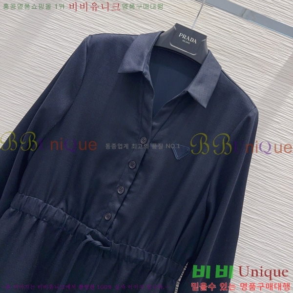 ���� ����� ���ǽ� PA3205675-2