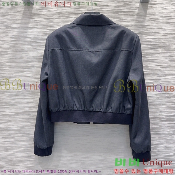 ���� ����� ��Ʈ PA289099-1