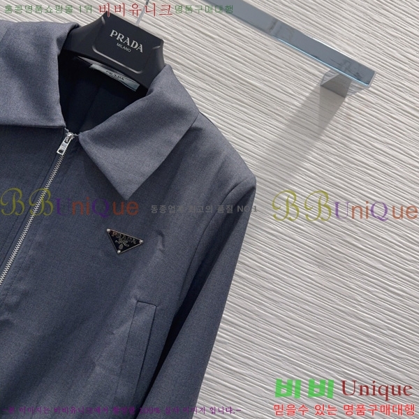 ���� ����� ��Ʈ PA289099-1