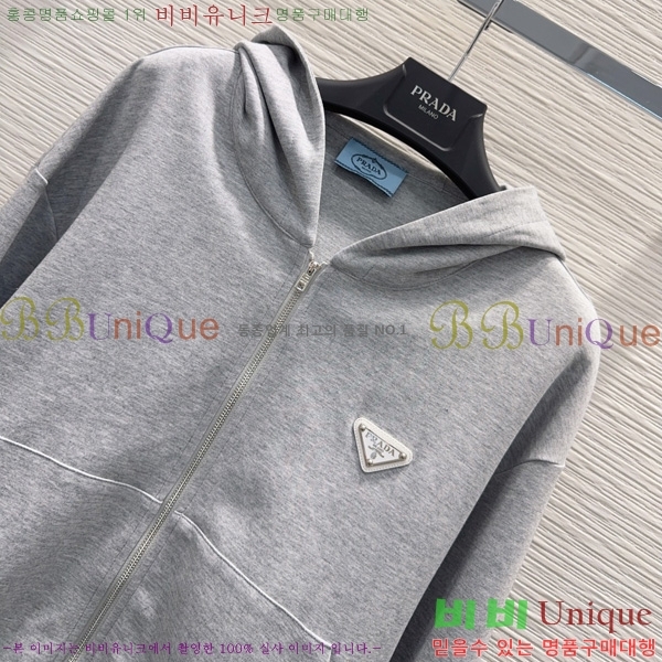 ���� ����� ��Ʈ PA289099-3