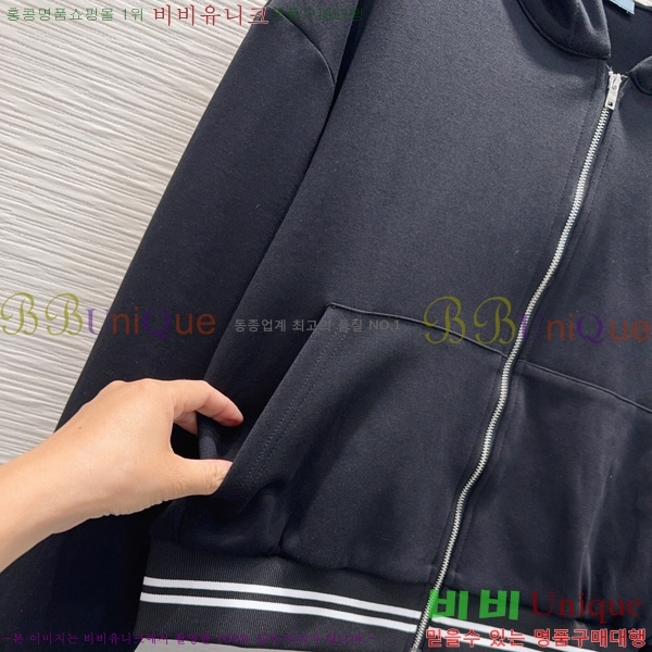 ���� ����� ��Ʈ PA289099-4