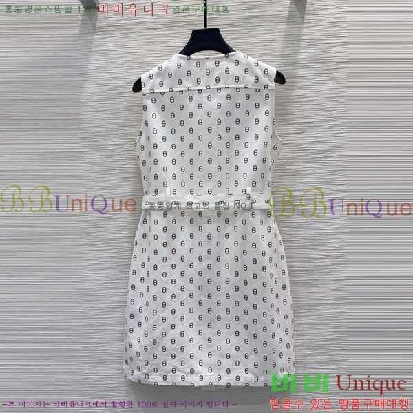 ���� �����޽� ���ǽ� HE1567855-1