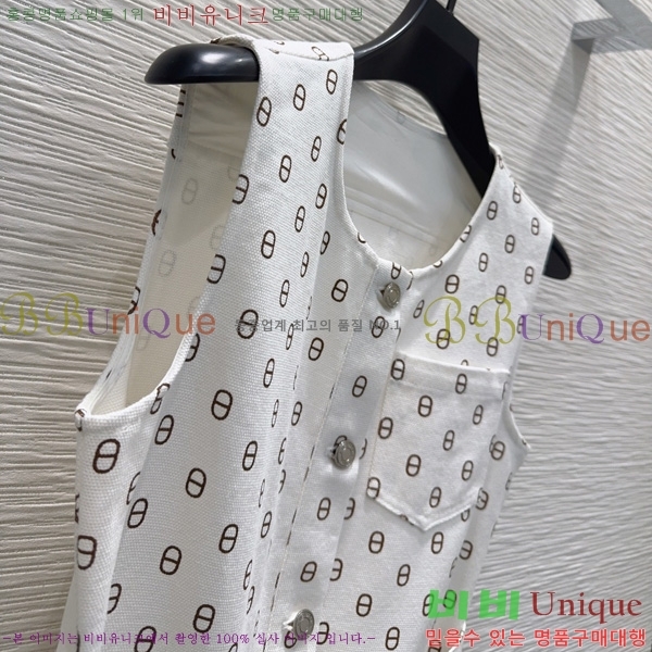 ���� �����޽� ���ǽ� HE1567855-1
