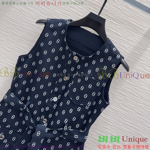 ���� �����޽� ���ǽ� HE1567855-2