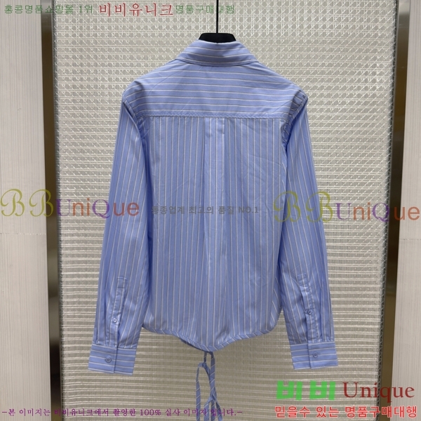���� �ο��� ��Ʈ������ ����콺 37MK2683202-3