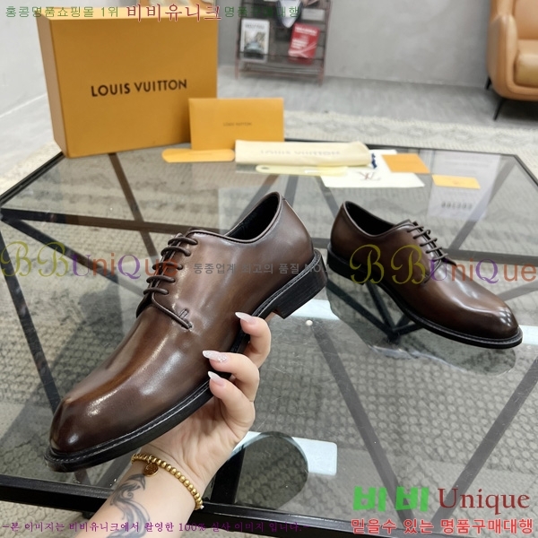 �ְ��� ���� ���̺��� ���� LV8777024
