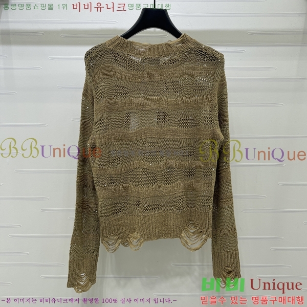 ���� ��*  ��Ʈ ����Ƽ CHA04574-1