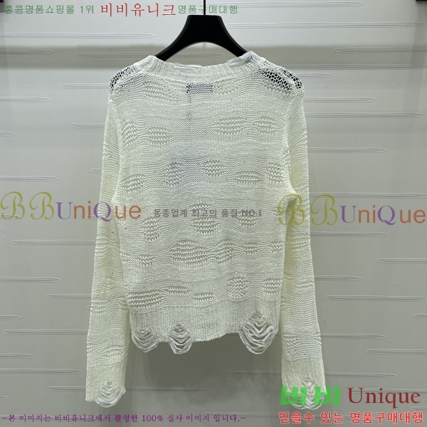 ���� ��*  ��Ʈ ����Ƽ CHA04574-1