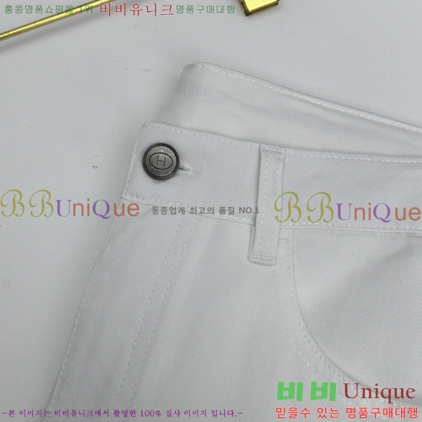 ���� �����޽� ���� ���� 28BU268147-11