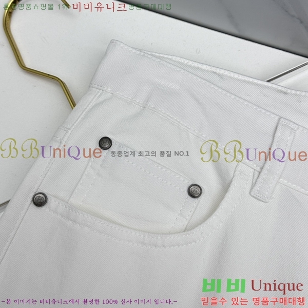 ���� �����޽� ���� ���� 28BU268147-11