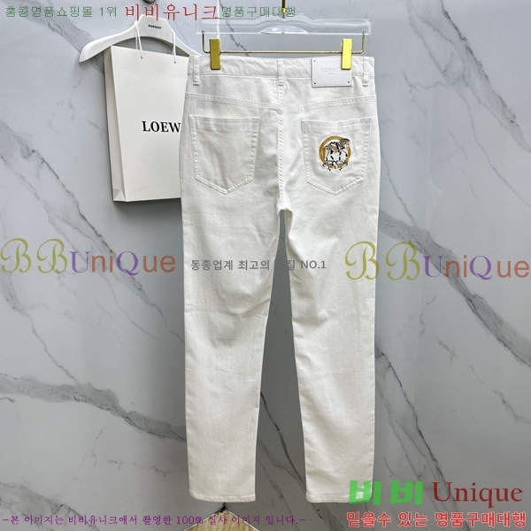 ���� �����޽� ���� ���� 28BU268147-11