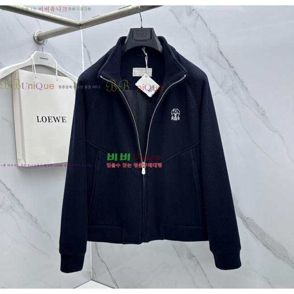 ���� ���ڷ� ��ġ�ڸ� ������ ���� 35ML268146-1