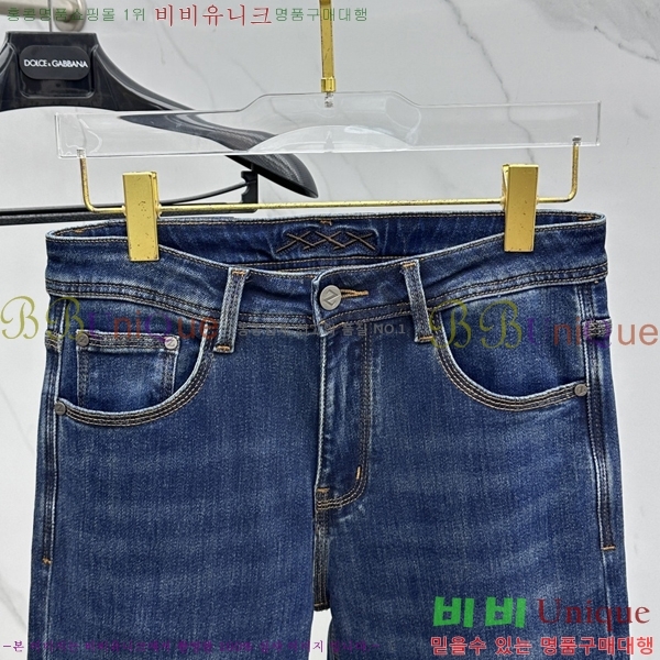 ���� ���� ���� ���� 28BU268147-2