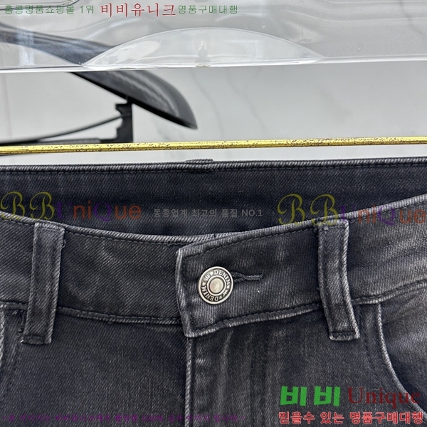 ���� ��ü�ذ��ٳ� ���� ���� 28BU268147-4