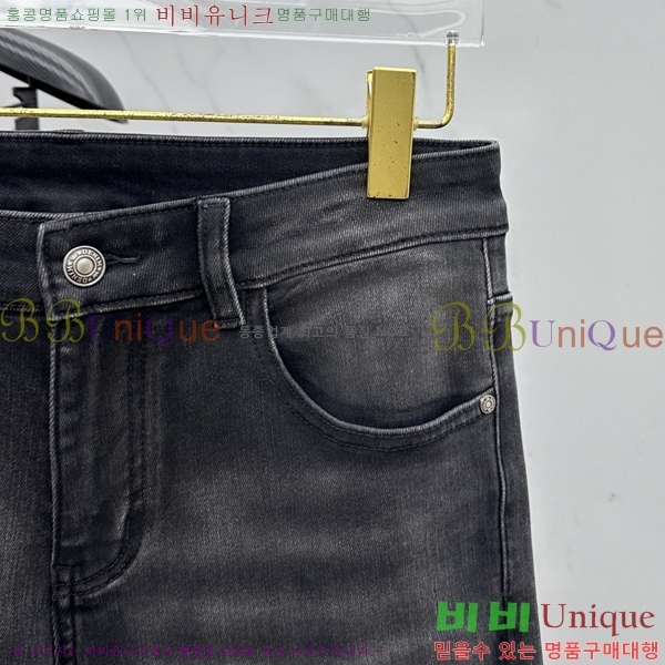 ���� ��ü�ذ��ٳ� ���� ���� 28BU268147-4