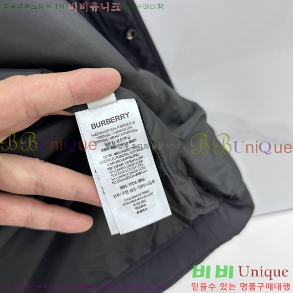 ���� ������ ĳ�־� ���� 38BU2681313-1