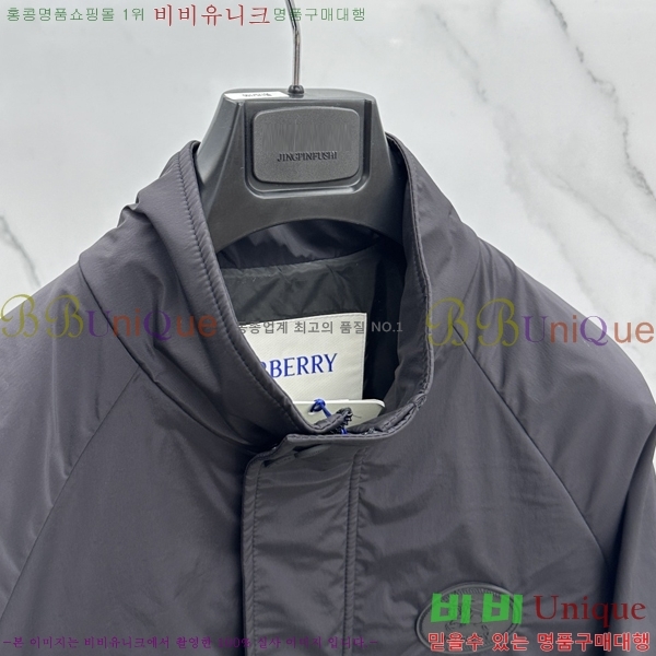 ���� ������ ĳ�־� ���� 38BU2681313-1