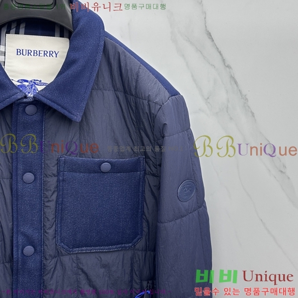 ���� ������ ���� �е� ���� 42BU2681931-1