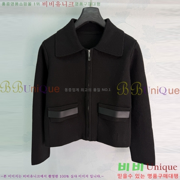 ���� �����޽� ������ ���� HE43540375-18