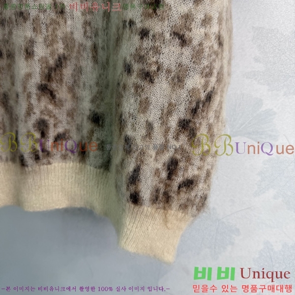 ���� ���ڷ� ��ġ�ڸ� ���� Ƽ���� BC234560-8