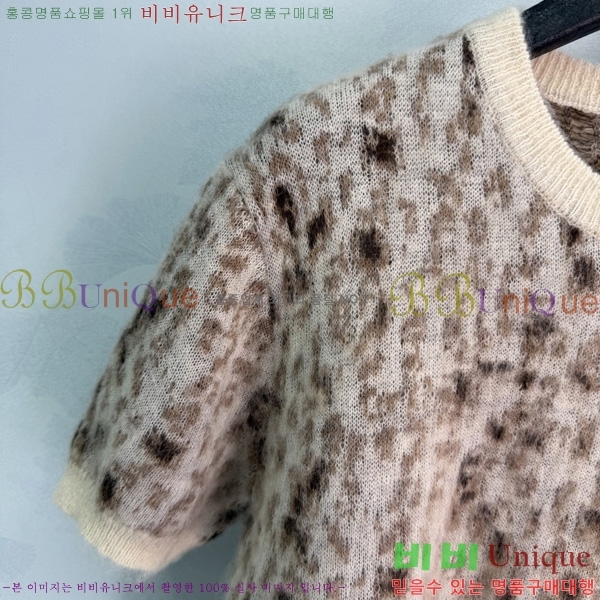 ���� ���ڷ� ��ġ�ڸ� ���� Ƽ���� BC234560-8